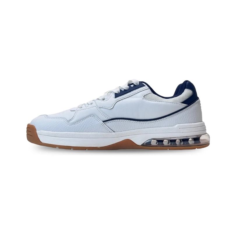Tenis-Casuales-Marca-Osiris-Para-Hombre-Color-Blanco-644353-Talla-44-1