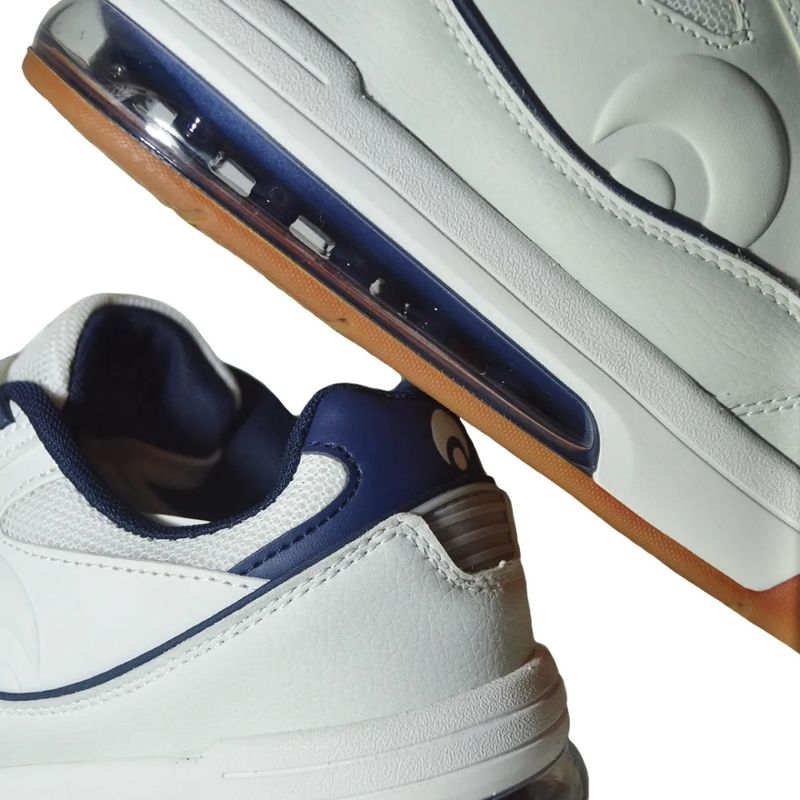 Tenis-Casuales-Marca-Osiris-Para-Hombre-Color-Blanco-644353-Talla-44-2