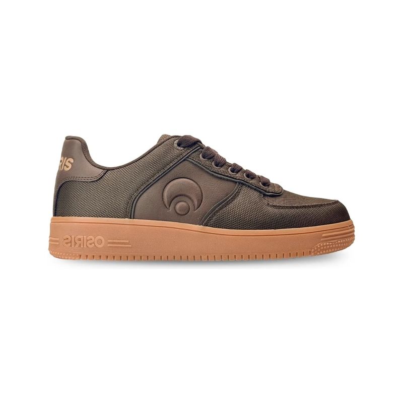 Tenis-Casuales-Marca-Osiris-Para-Hombre-Color-Cafe-644371-Talla-44-0