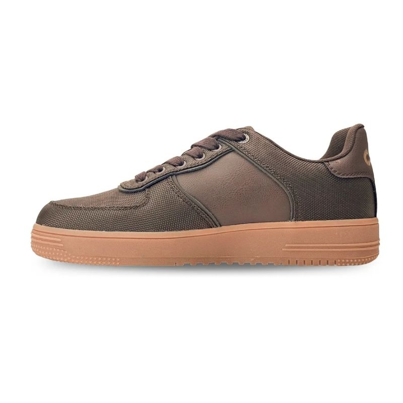 Tenis-Casuales-Marca-Osiris-Para-Hombre-Color-Cafe-644371-Talla-44-1