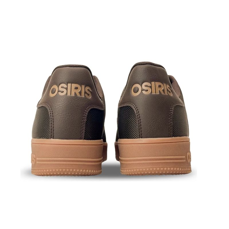 Tenis-Casuales-Marca-Osiris-Para-Hombre-Color-Cafe-644371-Talla-44-2