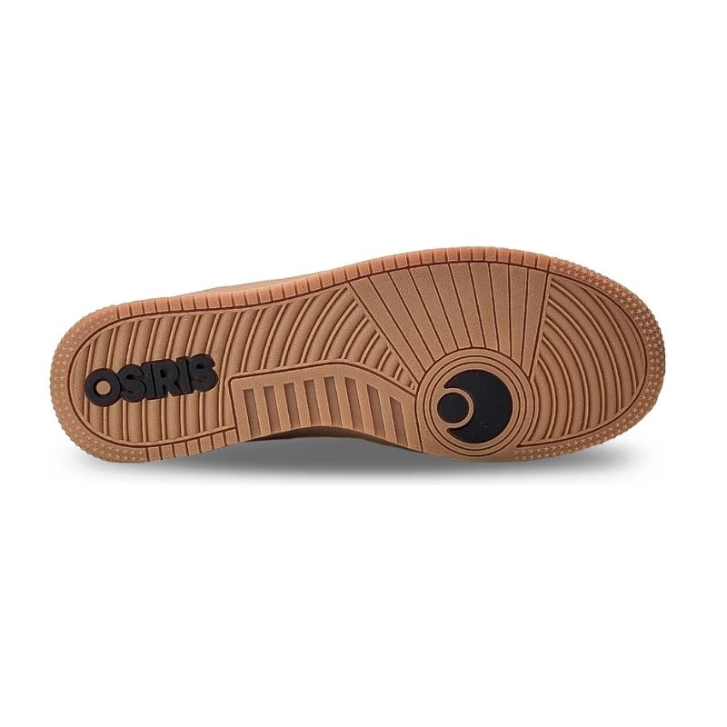 Tenis-Casuales-Marca-Osiris-Para-Hombre-Color-Cafe-644371-Talla-44-3