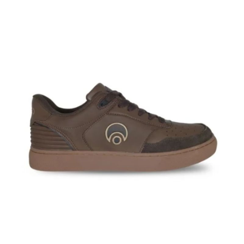 Tenis-Casuales-Marca-Osiris-Para-Hombre-Color-Cafe-644384-Talla-44-0