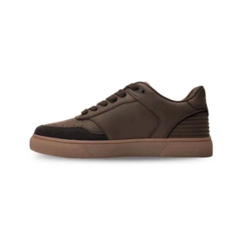 Tenis-Casuales-Marca-Osiris-Para-Hombre-Color-Cafe-644384-Talla-44-1