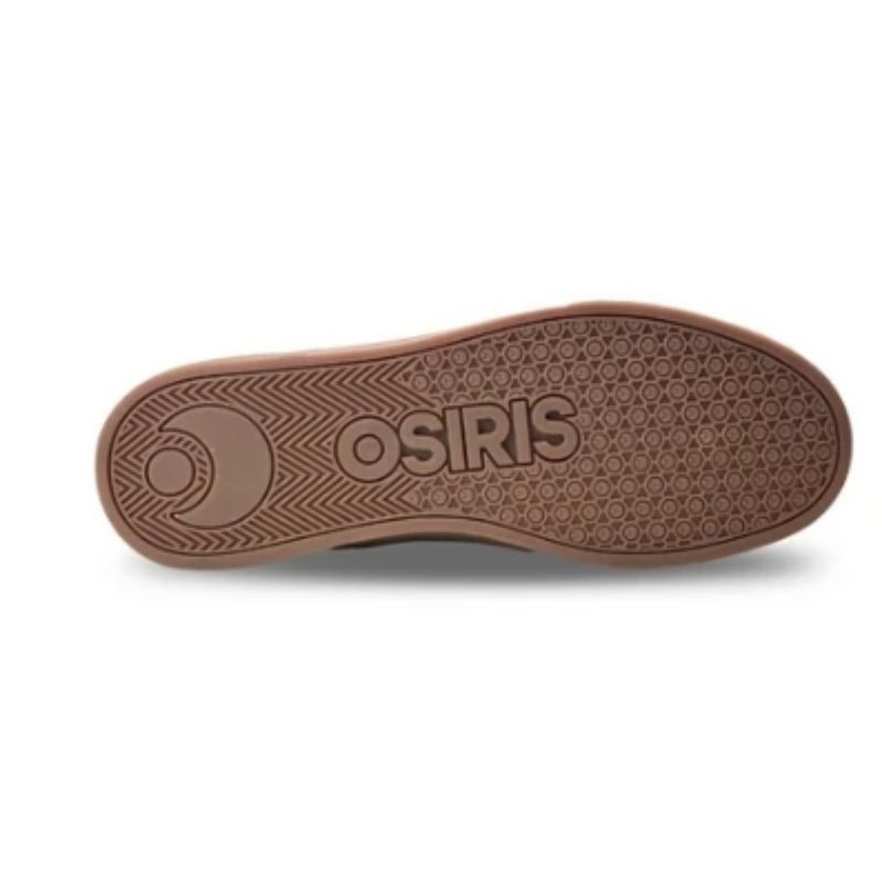 Tenis-Casuales-Marca-Osiris-Para-Hombre-Color-Cafe-644384-Talla-44-2
