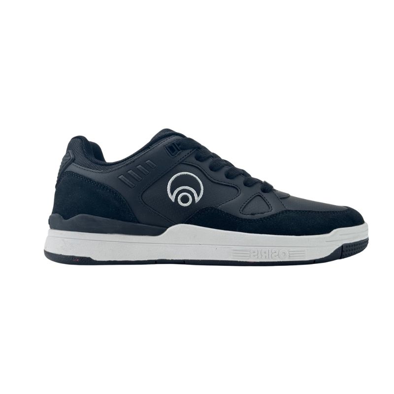 Tenis-Casuales-Marca-Osiris-Para-Hombre-Color-Negro-644798-Talla-40-0