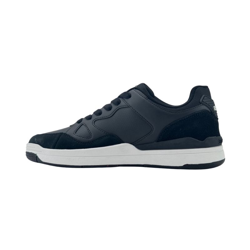 Tenis-Casuales-Marca-Osiris-Para-Hombre-Color-Negro-644798-Talla-40-1