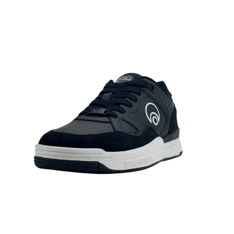 Tenis-Casuales-Marca-Osiris-Para-Hombre-Color-Negro-644798-Talla-40-2