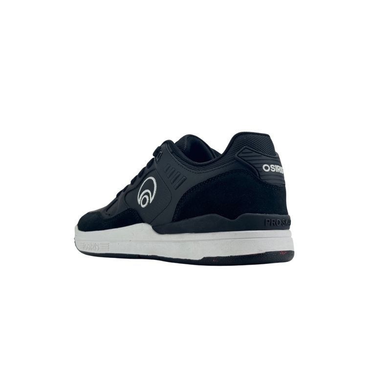 Tenis-Casuales-Marca-Osiris-Para-Hombre-Color-Negro-644798-Talla-40-3