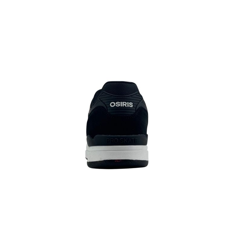Tenis-Casuales-Marca-Osiris-Para-Hombre-Color-Negro-644798-Talla-40-4