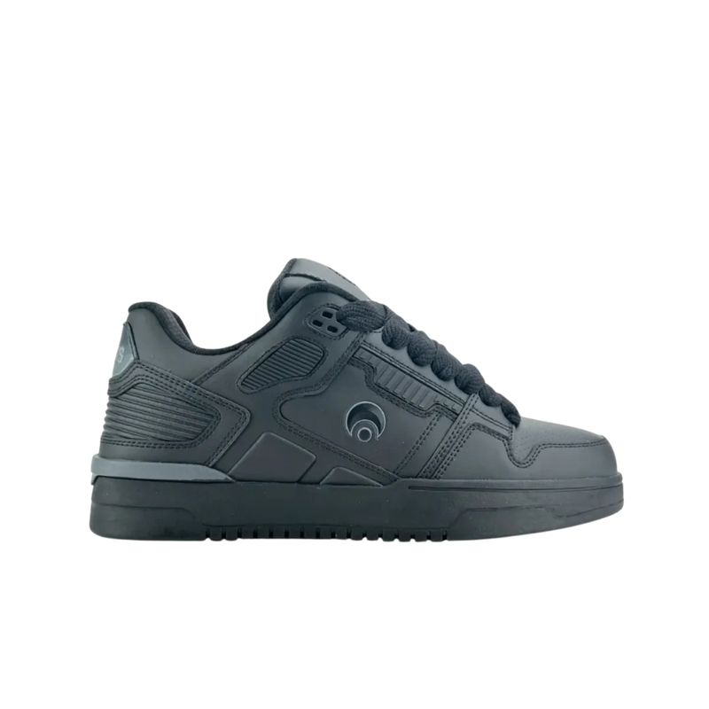 Tenis-Casuales-Marca-Osiris-Para-Hombre-Color-Negro-644800-Talla-40-0