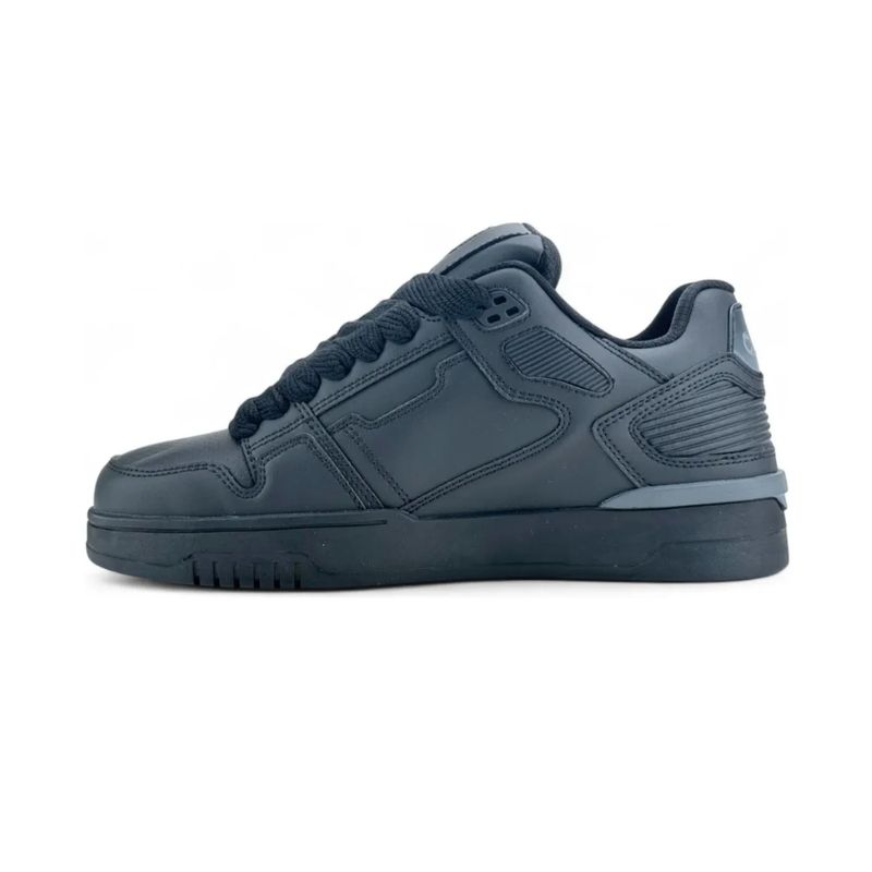 Tenis-Casuales-Marca-Osiris-Para-Hombre-Color-Negro-644800-Talla-40-1