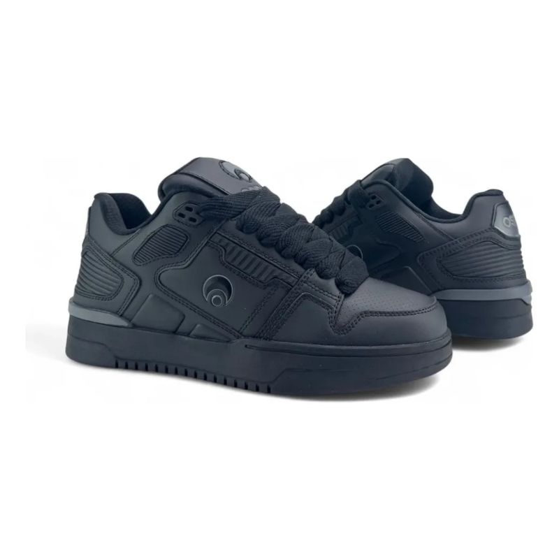 Tenis-Casuales-Marca-Osiris-Para-Hombre-Color-Negro-644800-Talla-40-2