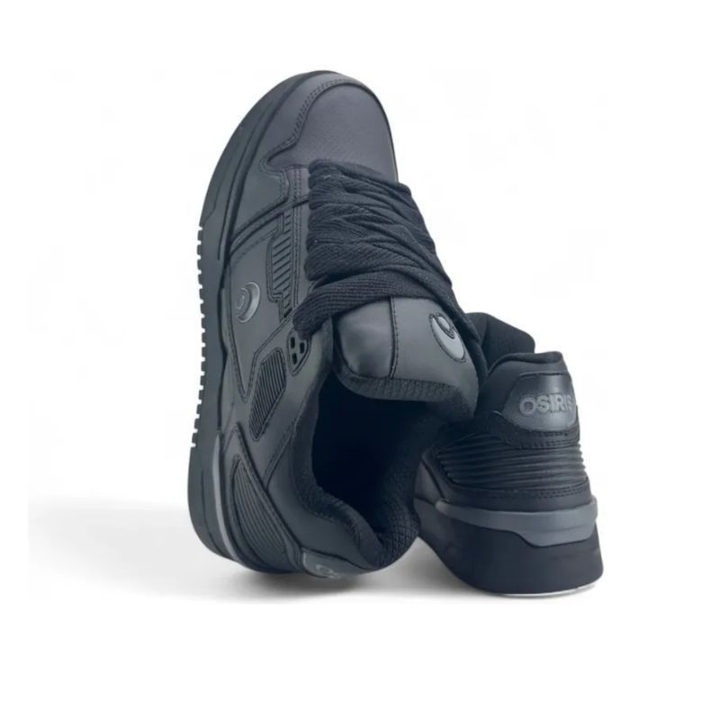 Tenis-Casuales-Marca-Osiris-Para-Hombre-Color-Negro-644800-Talla-40-3