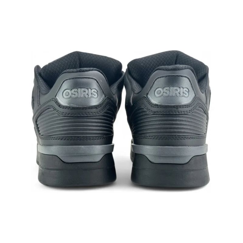 Tenis-Casuales-Marca-Osiris-Para-Hombre-Color-Negro-644800-Talla-40-4