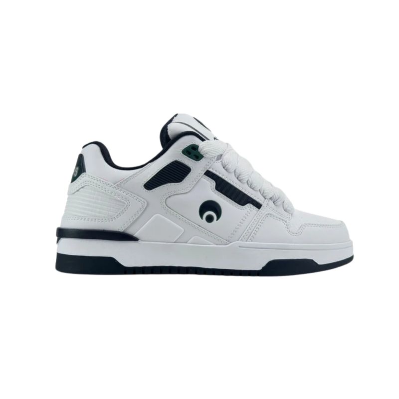Tenis-Casuales-Marca-Osiris-Para-Hombre-Color-Blanco-644801-Talla-41-0