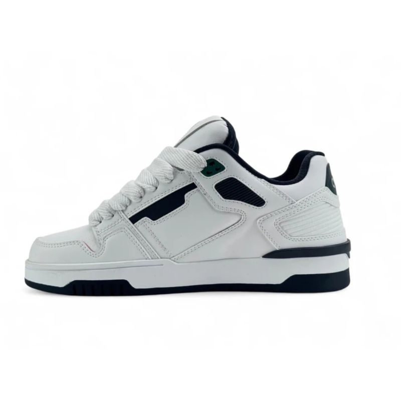 Tenis-Casuales-Marca-Osiris-Para-Hombre-Color-Blanco-644801-Talla-41-1