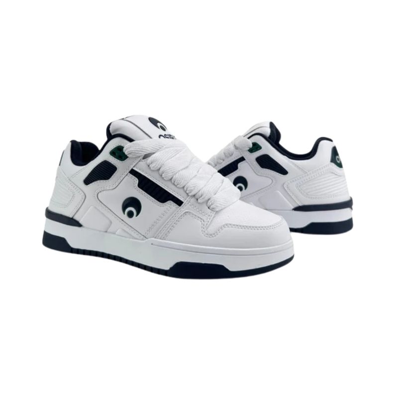 Tenis-Casuales-Marca-Osiris-Para-Hombre-Color-Blanco-644801-Talla-41-2