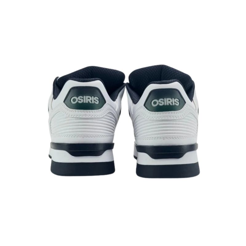 Tenis-Casuales-Marca-Osiris-Para-Hombre-Color-Blanco-644801-Talla-41-3