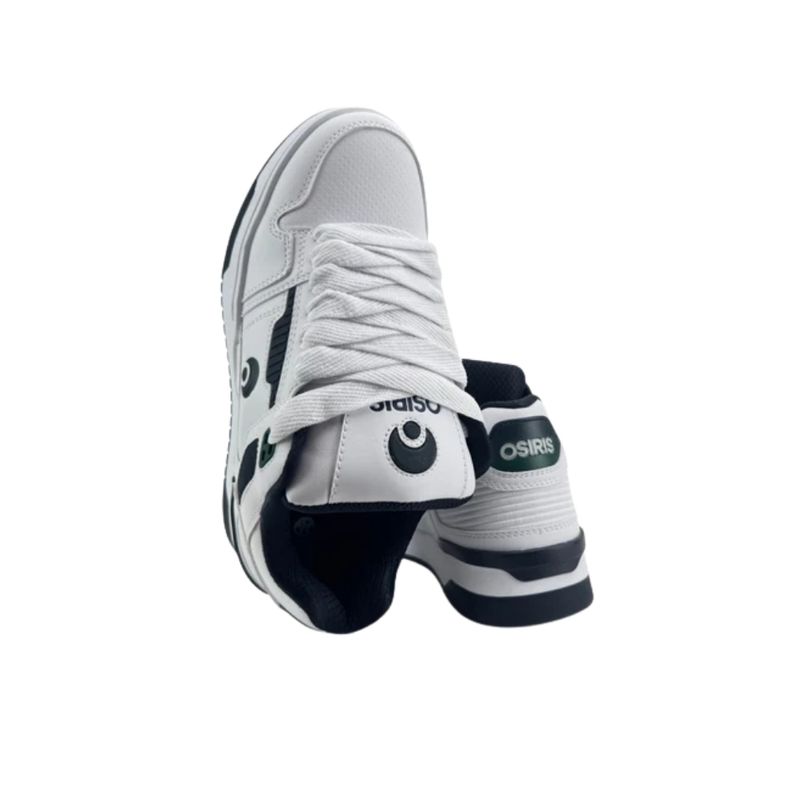 Tenis-Casuales-Marca-Osiris-Para-Hombre-Color-Blanco-644801-Talla-41-4