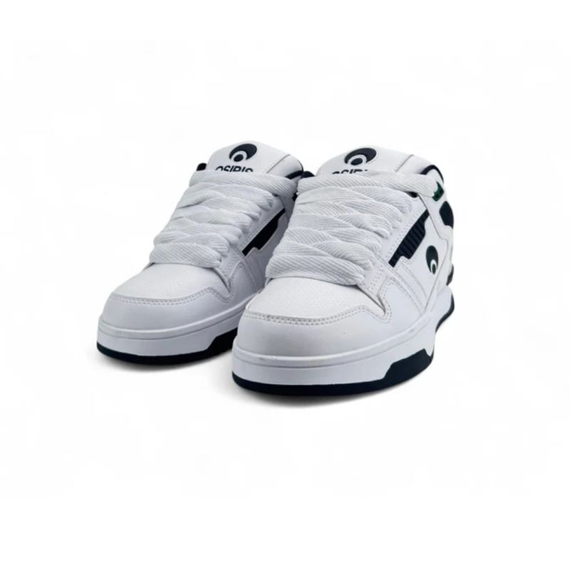 Tenis-Casuales-Marca-Osiris-Para-Hombre-Color-Blanco-644801-Talla-41-5