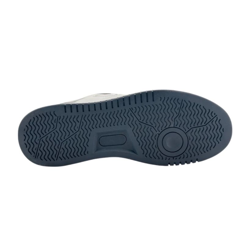 Tenis-Casuales-Marca-Osiris-Para-Hombre-Color-Blanco-644801-Talla-41-6