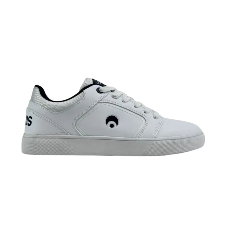 Tenis-Casuales-Marca-Osiris-Para-Hombre-Color-Blanco-644802-Talla-40-0
