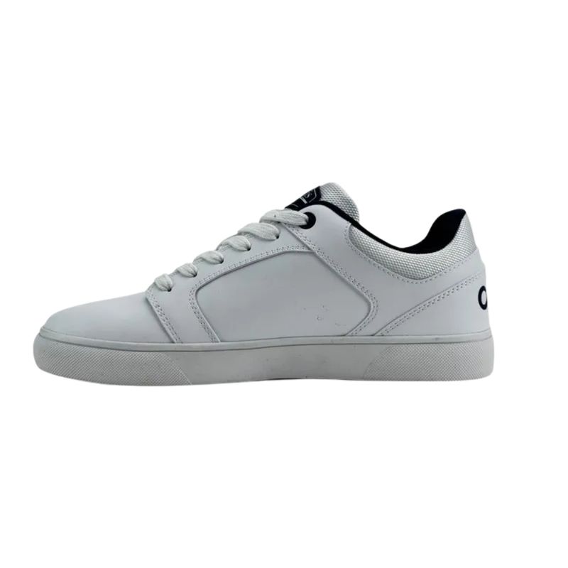 Tenis-Casuales-Marca-Osiris-Para-Hombre-Color-Blanco-644802-Talla-40-1