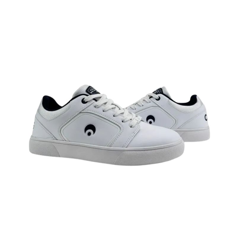 Tenis-Casuales-Marca-Osiris-Para-Hombre-Color-Blanco-644802-Talla-40-2