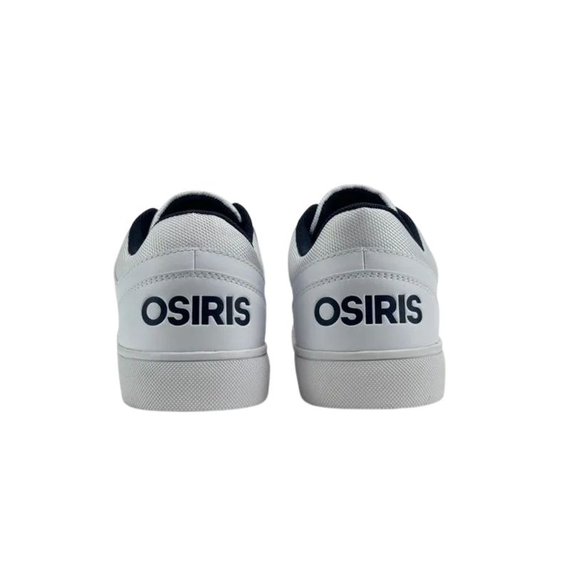 Tenis-Casuales-Marca-Osiris-Para-Hombre-Color-Blanco-644802-Talla-40-3