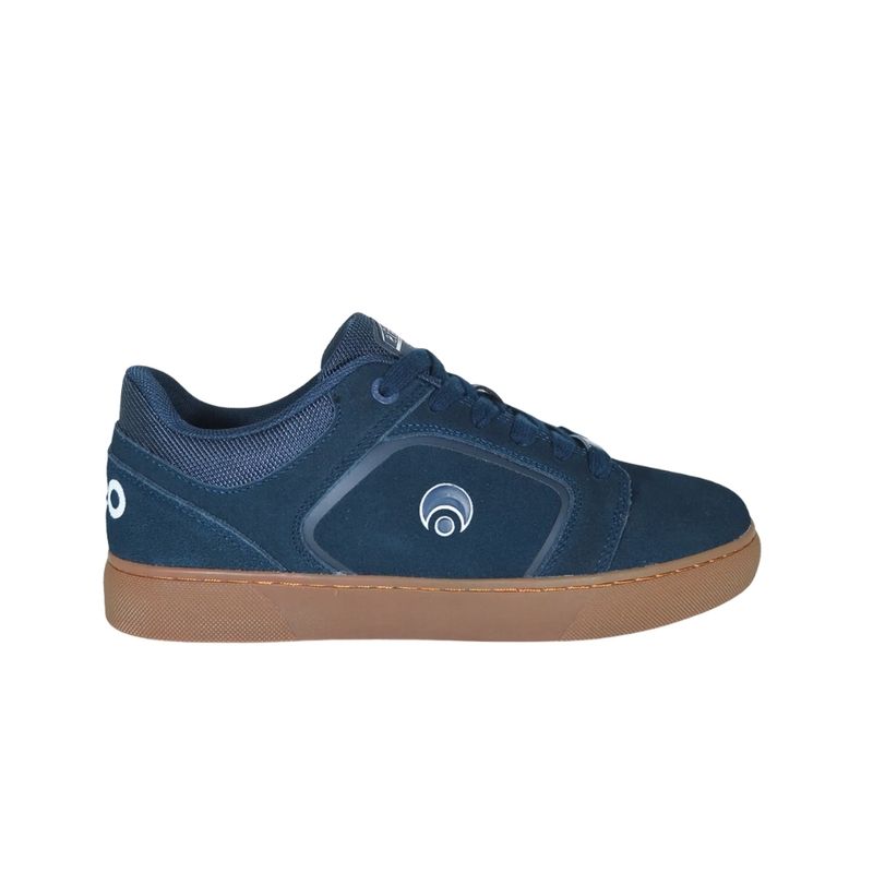 Tenis-Casuales-Marca-Osiris-Para-Hombre-Color-Azul-644803-Talla-40-0