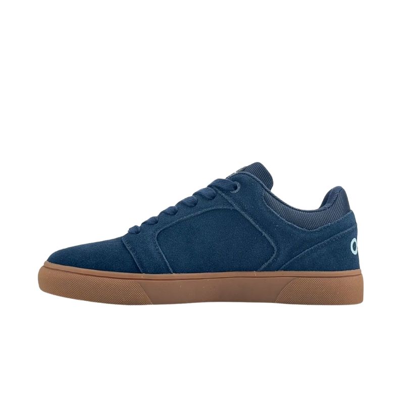 Tenis-Casuales-Marca-Osiris-Para-Hombre-Color-Azul-644803-Talla-40-1