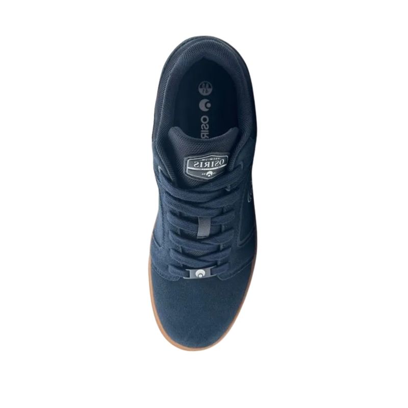 Tenis-Casuales-Marca-Osiris-Para-Hombre-Color-Azul-644803-Talla-40-2
