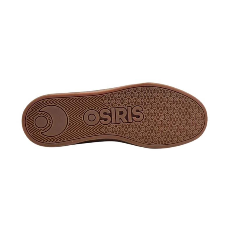 Tenis-Casuales-Marca-Osiris-Para-Hombre-Color-Azul-644803-Talla-40-3