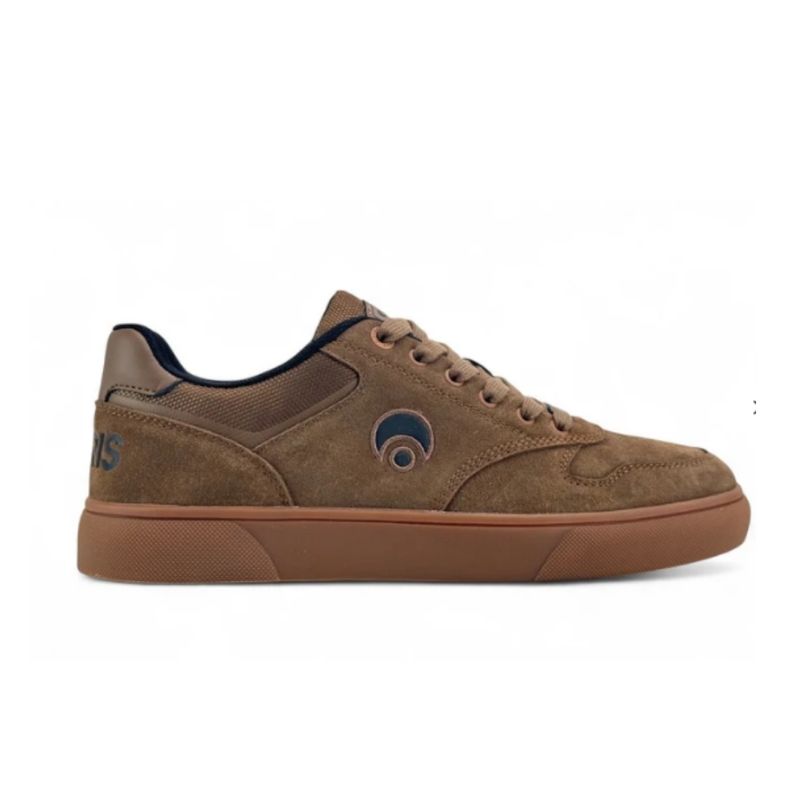 Tenis-Casuales-Marca-Osiris-Para-Hombre-Color-Cafe-644805-Talla-42-0