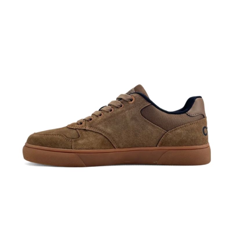 Tenis-Casuales-Marca-Osiris-Para-Hombre-Color-Cafe-644805-Talla-42-1
