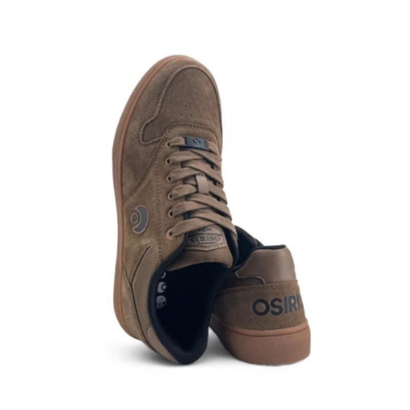 Tenis-Casuales-Marca-Osiris-Para-Hombre-Color-Cafe-644805-Talla-42-2