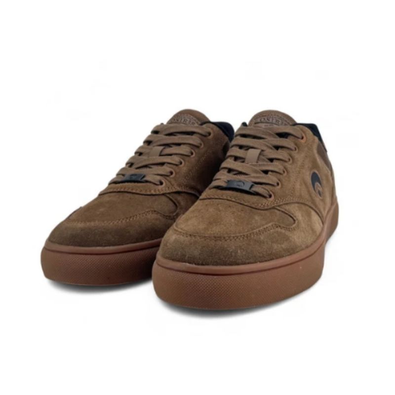 Tenis-Casuales-Marca-Osiris-Para-Hombre-Color-Cafe-644805-Talla-42-3