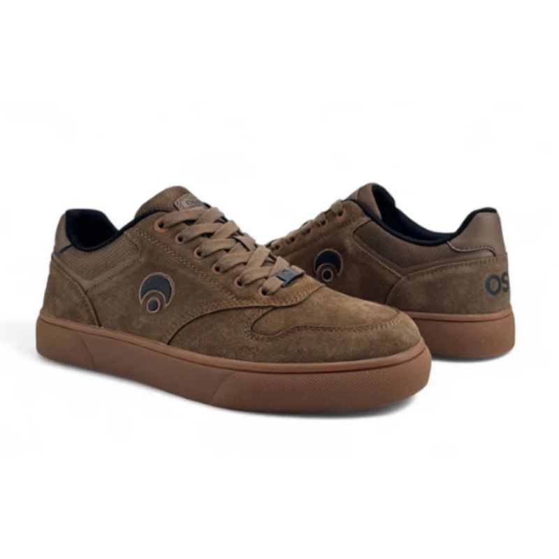 Tenis-Casuales-Marca-Osiris-Para-Hombre-Color-Cafe-644805-Talla-42-4