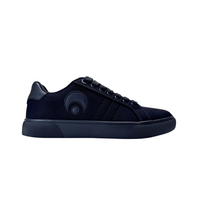 Tenis-Casuales-Marca-Osiris-Para-Hombre-Color-Negro-644806-Talla-40-0