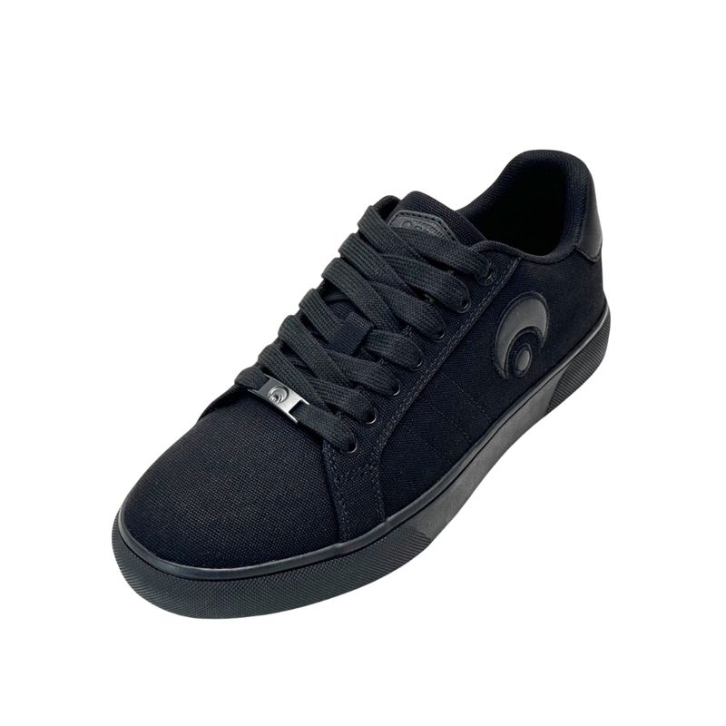 Tenis-Casuales-Marca-Osiris-Para-Hombre-Color-Negro-644806-Talla-40-1