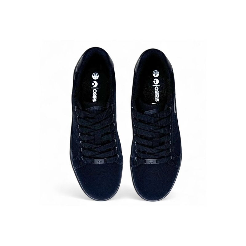 Tenis-Casuales-Marca-Osiris-Para-Hombre-Color-Negro-644806-Talla-40-2
