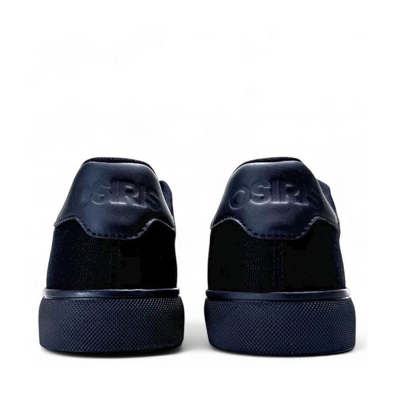 Tenis-Casuales-Marca-Osiris-Para-Hombre-Color-Negro-644806-Talla-40-3