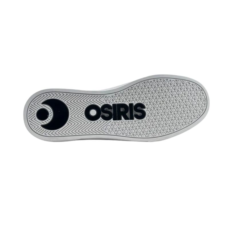 Tenis-Casuales-Marca-Osiris-Para-Hombre-Color-Negro-644806-Talla-40-4