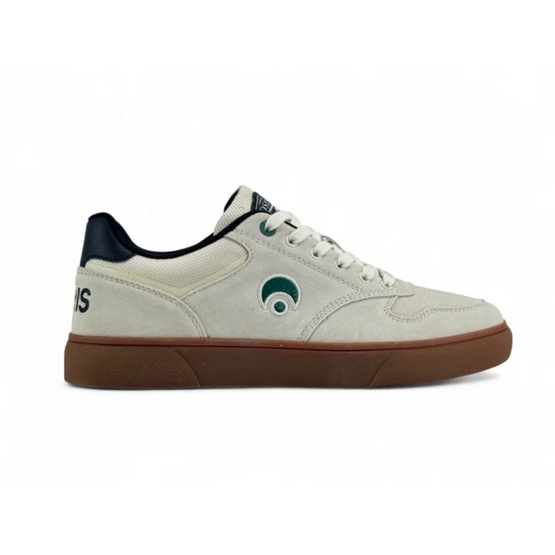 Tenis-Casuales-Marca-Osiris-Para-Hombre-Color-Beige-644807-Talla-40-0