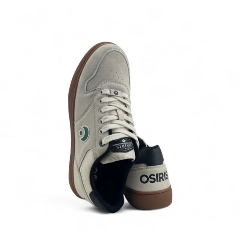 Tenis-Casuales-Marca-Osiris-Para-Hombre-Color-Beige-644807-Talla-40-1