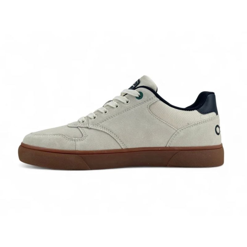 Tenis-Casuales-Marca-Osiris-Para-Hombre-Color-Beige-644807-Talla-40-2