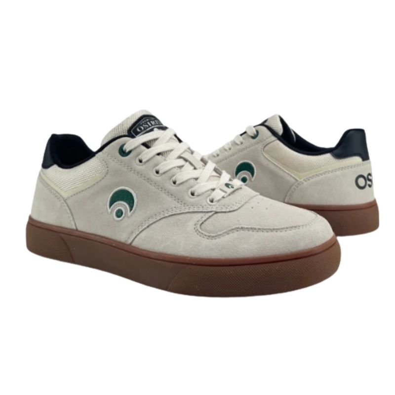Tenis-Casuales-Marca-Osiris-Para-Hombre-Color-Beige-644807-Talla-40-3
