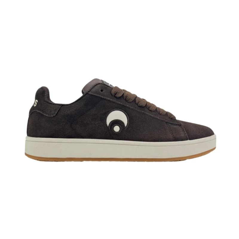 Tenis-Casuales-Marca-Osiris-Para-Hombre-Color-Cafe-645311-Talla-44-0