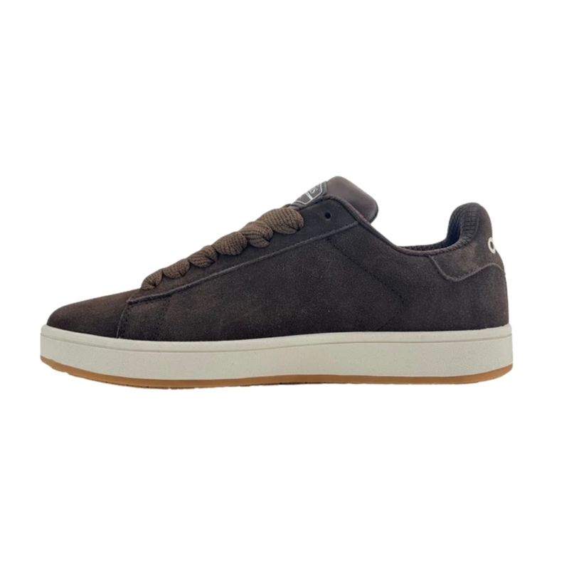 Tenis-Casuales-Marca-Osiris-Para-Hombre-Color-Cafe-645311-Talla-44-1